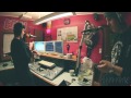 YDNKNWTV - Marat & Freezer live @ YZO SHOW 96,2 FM