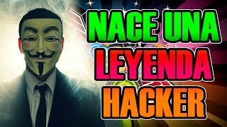 ME HACKEAN EL CANAL!! | INCREÍBLE NIÑO HACKER SUPERA A JAVI Y SU PORTÁTIL | Josemi