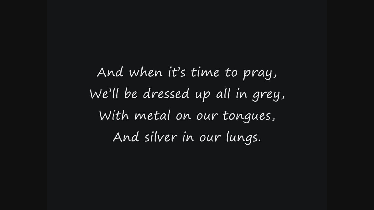 florence and the machine days lyrics florence and the machine spectrum lyrics on screen florence and the machine days lyrics florence and the machine spectrum lyrics on screen