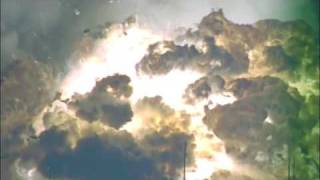 PROXY - 8000