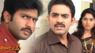 telugu-serials-video-25491-Manasu Mamatha Telugu Serial Episode : 971, Telecasted on :07/03/2014 telugu-serials-video-25491-Manasu Mamatha Telugu Serial Episode : 971, Telecasted on :07/03/2014
