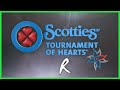 Mini Packs now available for the 2012 Scotties Tournament of Hearts