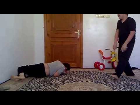 pillu fi sex massage turkey pillu fi sex massage turkey