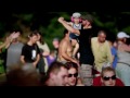 WOODSTOCK 2012 BEZ CENZURY by OSTRO/CAM-L