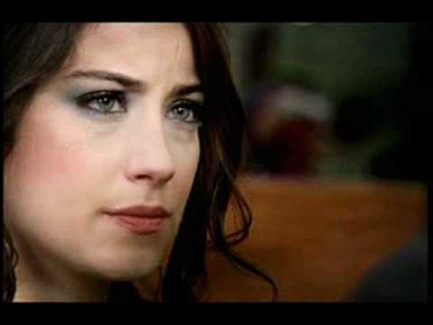 Feriha Emir 2 - YouTube