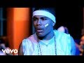 Nelly - Hot In Herre - Youtube