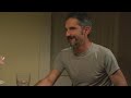 ANGORA RANCH Full Feature Film Official Site