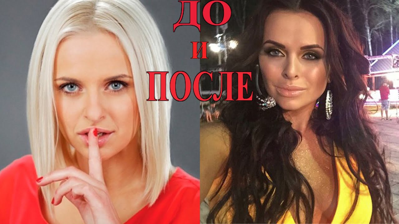 Смотреть Дом из экологичных материалов в ЮАР видео Смотреть Дом из экологичных материалов в ЮАР видео