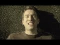 Snow Patrol - Chasing Cars