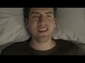Snow Patrol - Chasing Cars