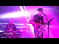 Live @ Rock am Ring (2014)
