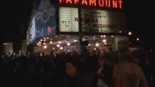Nirvana - Live At The Paramount, 1991 view on youtube.com tube online. Nirvana - Live At The Paramount, 1991 view on youtube.com tube online.