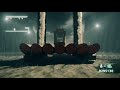 First Person Mario: Endgame