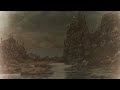 Sigur Rós - Varúð