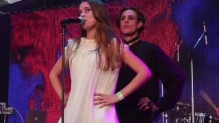 london concerts