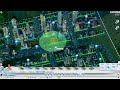 Sips Plays Sim City - Part 45 - Policing Sips City
