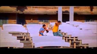 Sillunu Oru Kadhal HD (512Kbps) Tamil Movie Song 1080p - Munbe Vaa ~ Digitally amplified.flv