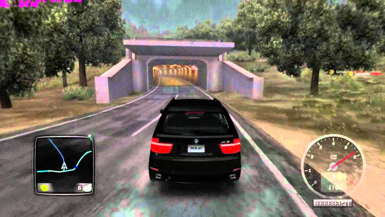 test drive unlimited 2 cheats ps3