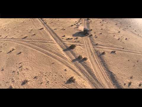 Gromee feat. Wrethov - Live Forever