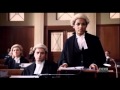 Promo Law & Order UK - Saison 6