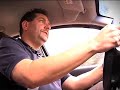 AAA's Fuel-Efficient Driving Tips