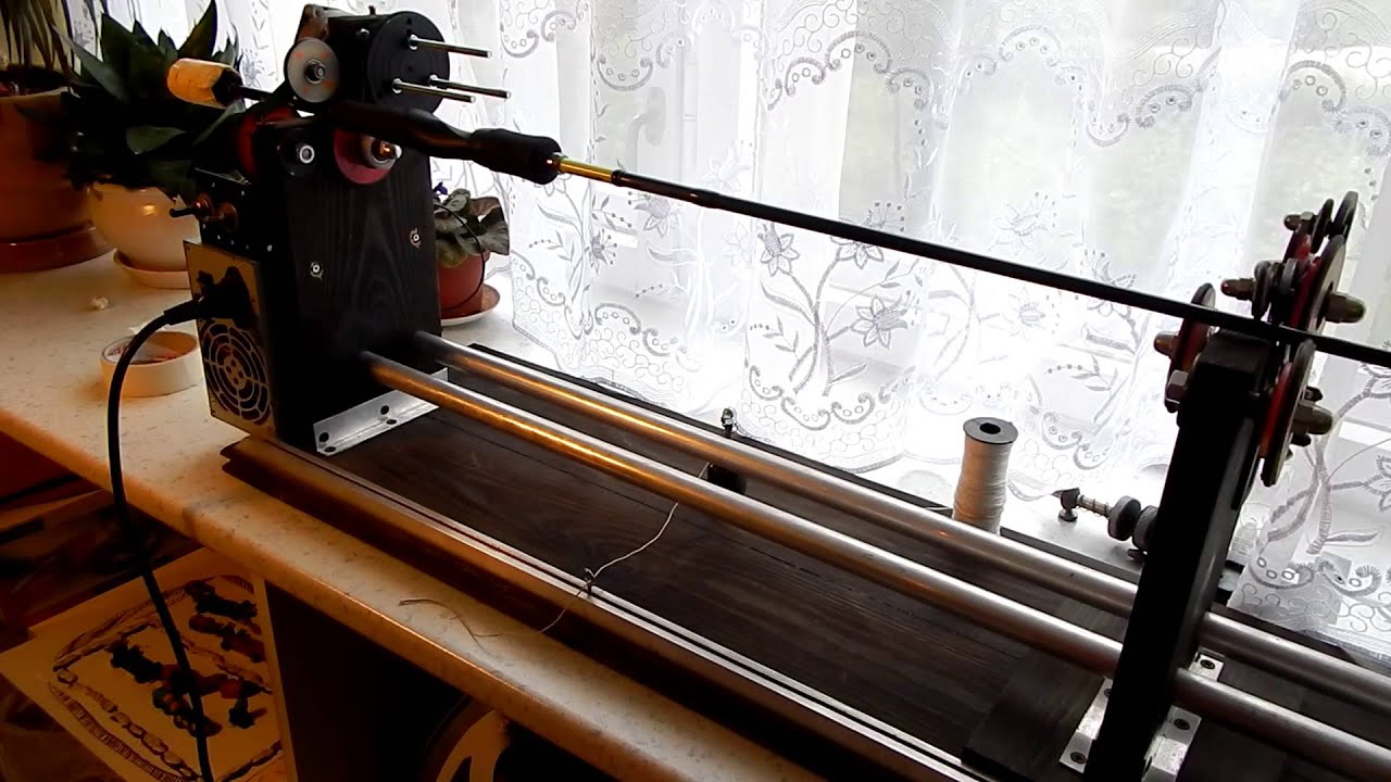 Станки для родбилдинга своими руками Станки для родбилдинга своими руками