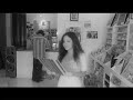 Jumbo - Nos Vamos a Encontrar (Video Oficial)