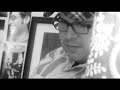 Jumbo - Nos Vamos a Encontrar (Video Oficial)