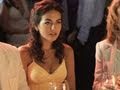 Dirty Dancing 3: Capoeira Nights With Camilla Belle & Jesse 