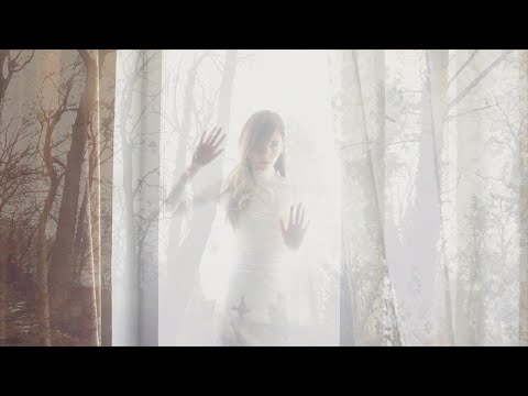 ЛУНА - Поцелуи