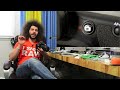 How to - Canon 60D Tutorial