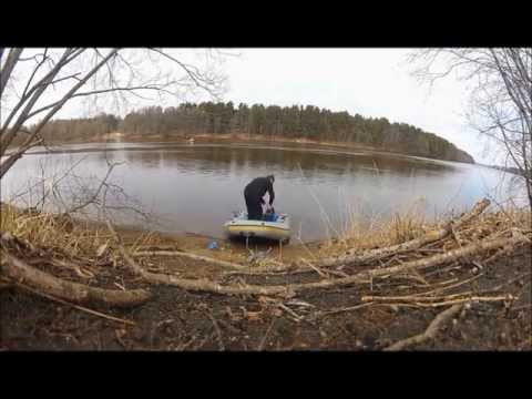ловля сырти на луге видео ловля сырти на луге видео