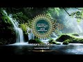 سورة الإنفطار- محمد أيوب | Surat  Al-Infitar - Mohamed Ayoub