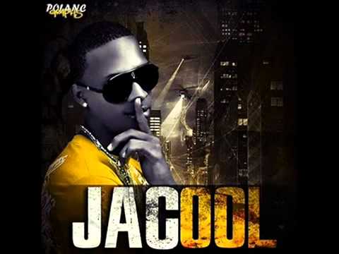 Jacool - Enamorao De Otra (Dembow) 2011 - YouTube