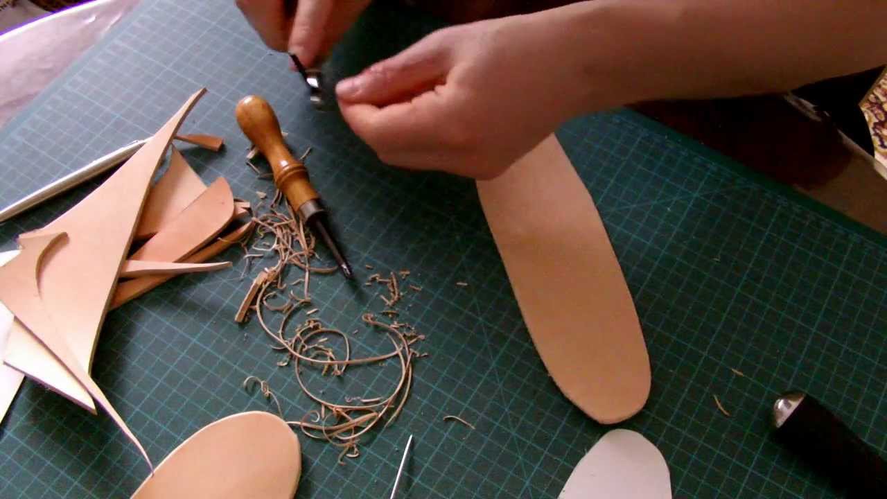 Как самому сделать своими руками чехол Как самому сделать своими руками чехол