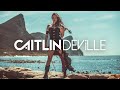 Conquest - Caitlin De Ville
