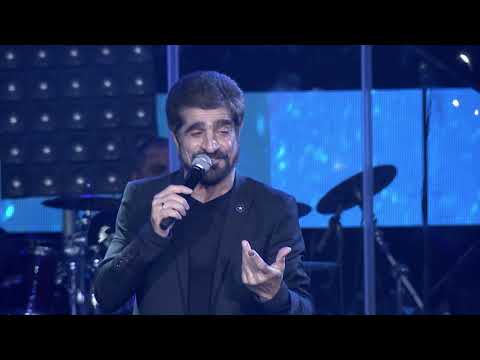 Harut Pambukchyan - El Chenq Lini 20 Tarekan (Concert Version, Live)