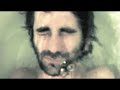 МАЧЕТЕ - Не расставайтесь (OFFICIAL VIDEO)