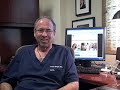 Video: Dr. Berger Takes Your Questions: What is HGH?