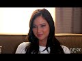 DP/30 @ TIFF 2012: Silver Linings Playbook, actor Jennifer Lawrence