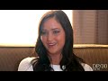 DP/30 @ TIFF 2012: Silver Linings Playbook, actor Jennifer Lawrence