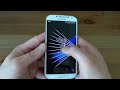 App Review: Splay Launcher Overview