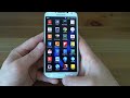 App Review: Splay Launcher Overview