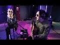 Light Em Up (Live Lounge)