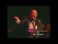 Sam Butera --- Just A Gigolo / I Ain't Got Nobody