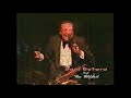 Sam Butera --- Just A Gigolo / I Ain't Got Nobody