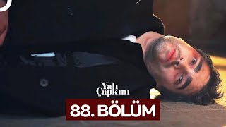 Зимородок 3 сезон 15 серия