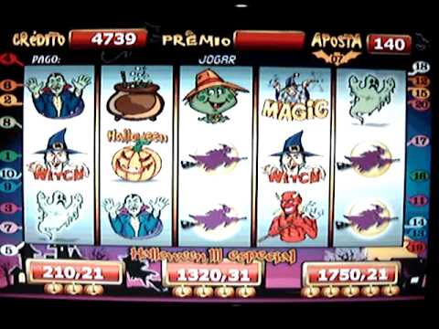 Jogar slots Wild Pirates Jogar slots Wild Pirates