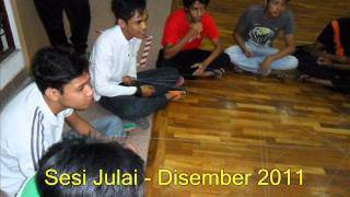 KKTMB...Pendaftaran Pelajar Baru view on youtube.com tube online. KKTMB...Pendaftaran Pelajar Baru view on youtube.com tube online.