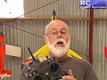 Turnigy FlySky iMax Eurgle 9X Switch Error